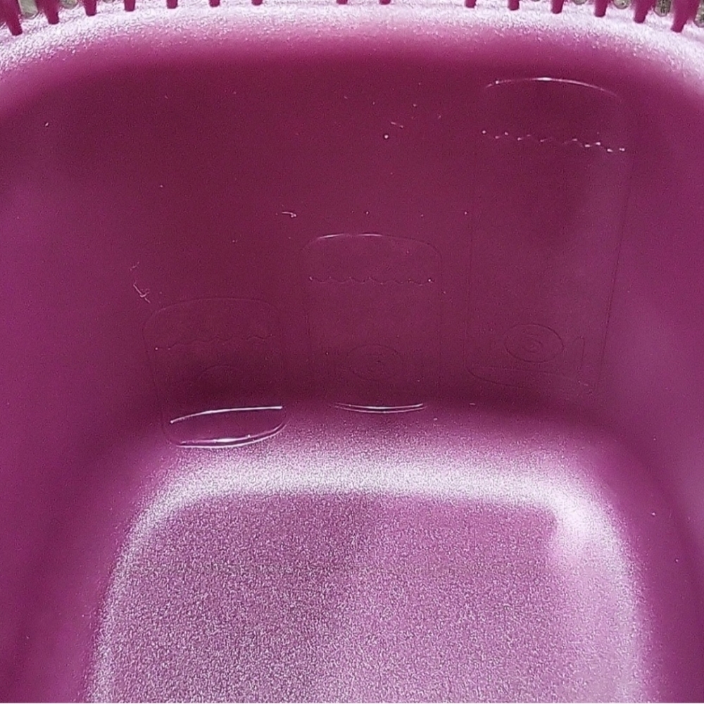 Tupperware® Pasta Maker - Picture 5 of 11